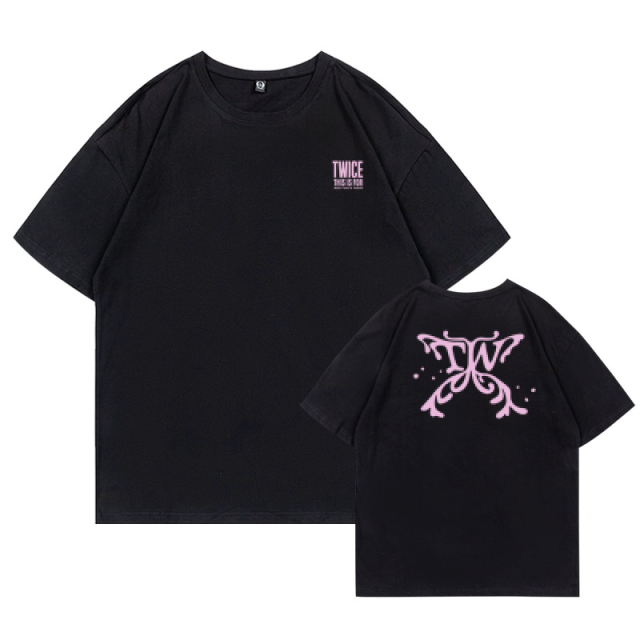 twice 公式 グッズ 服 TWICE ユニフォーム ミナ TWICE - TWICE ミナ